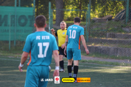 <a href="https://st.getinfootball.com/albums/1097144/68c890ac18ebe_1920.jpg" target="_blank">Завантажити оригінал</a>