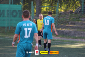 <a href="https://st.getinfootball.com/albums/1097144/68c890ac18ebe_1920.jpg" target="_blank">Завантажити оригінал</a>