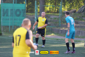 <a href="https://st.getinfootball.com/albums/1097144/68c890b1374f9_1920.jpg" target="_blank">Завантажити оригінал</a>