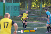 <a href="https://st.getinfootball.com/albums/1097144/68c890b827827_1920.jpg" target="_blank">Завантажити оригінал</a>