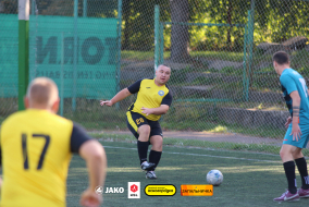 <a href="https://st.getinfootball.com/albums/1097144/68c890b827827_1920.jpg" target="_blank">Завантажити оригінал</a>