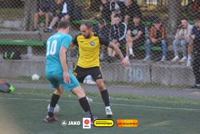 <a href="https://st.getinfootball.com/albums/1097144/68c890bf247a5_1920.jpg" target="_blank">Завантажити оригінал</a>
