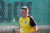 <a href="https://st.getinfootball.com/albums/1097144/68c890c4ee69a_1920.jpg" target="_blank">Завантажити оригінал</a>