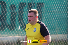 <a href="https://st.getinfootball.com/albums/1097144/68c890c4ee69a_1920.jpg" target="_blank">Завантажити оригінал</a>