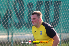 <a href="https://st.getinfootball.com/albums/1097144/68c890c9e1237_1920.jpg" target="_blank">Завантажити оригінал</a>