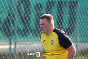 <a href="https://st.getinfootball.com/albums/1097144/68c890c9e1237_1920.jpg" target="_blank">Завантажити оригінал</a>