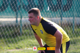 <a href="https://st.getinfootball.com/albums/1097144/68c890cf22a78_1920.jpg" target="_blank">Завантажити оригінал</a>