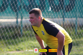<a href="https://st.getinfootball.com/albums/1097144/68c890cf22a78_1920.jpg" target="_blank">Завантажити оригінал</a>