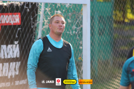 <a href="https://st.getinfootball.com/albums/1097144/68c890d31bd72_1920.jpg" target="_blank">Завантажити оригінал</a>
