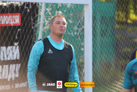 <a href="https://st.getinfootball.com/albums/1097144/68c890d31bd72_1920.jpg" target="_blank">Завантажити оригінал</a>