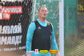 <a href="https://st.getinfootball.com/albums/1097144/68c890d844a55_1920.jpg" target="_blank">Завантажити оригінал</a>