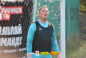 <a href="https://st.getinfootball.com/albums/1097144/68c890d844a55_1920.jpg" target="_blank">Завантажити оригінал</a>