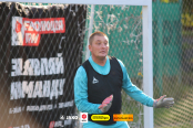 <a href="https://st.getinfootball.com/albums/1097144/68c890dd0626d_1920.jpg" target="_blank">Завантажити оригінал</a>
