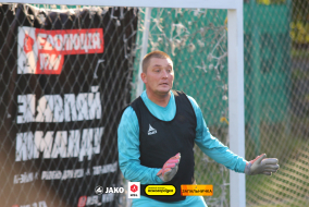 <a href="https://st.getinfootball.com/albums/1097144/68c890dd0626d_1920.jpg" target="_blank">Завантажити оригінал</a>