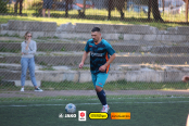 <a href="https://st.getinfootball.com/albums/1097144/68c890e21e92f_1920.jpg" target="_blank">Завантажити оригінал</a>