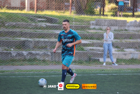<a href="https://st.getinfootball.com/albums/1097144/68c890e5e7190_1920.jpg" target="_blank">Завантажити оригінал</a>