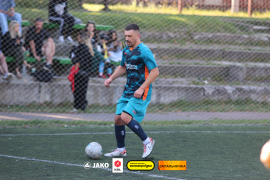 <a href="https://st.getinfootball.com/albums/1097144/68c890ea2c7e7_1920.jpg" target="_blank">Завантажити оригінал</a>