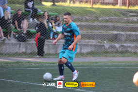 <a href="https://st.getinfootball.com/albums/1097144/68c890ea2c7e7_1920.jpg" target="_blank">Завантажити оригінал</a>