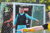 <a href="https://st.getinfootball.com/albums/1097144/68c890ef062af_1920.jpg" target="_blank">Завантажити оригінал</a>