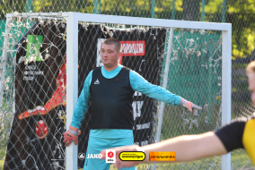 <a href="https://st.getinfootball.com/albums/1097144/68c890ef062af_1920.jpg" target="_blank">Завантажити оригінал</a>