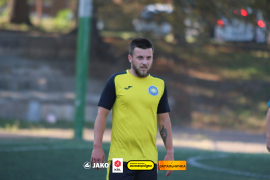 <a href="https://st.getinfootball.com/albums/1097144/68c890f2d7874_1920.jpg" target="_blank">Завантажити оригінал</a>