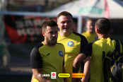 <a href="https://st.getinfootball.com/albums/1097144/68c890f6de24f_1920.jpg" target="_blank">Завантажити оригінал</a>