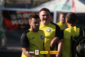 <a href="https://st.getinfootball.com/albums/1097144/68c890f6de24f_1920.jpg" target="_blank">Завантажити оригінал</a>