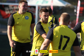 <a href="https://st.getinfootball.com/albums/1097144/68c890facf89f_1920.jpg" target="_blank">Завантажити оригінал</a>