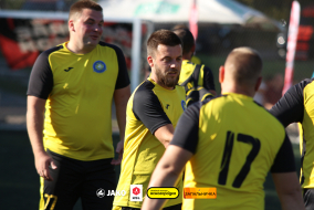 <a href="https://st.getinfootball.com/albums/1097144/68c890facf89f_1920.jpg" target="_blank">Завантажити оригінал</a>