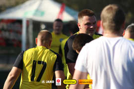 <a href="https://st.getinfootball.com/albums/1097144/68c890ff2d50a_1920.jpg" target="_blank">Завантажити оригінал</a>