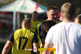 <a href="https://st.getinfootball.com/albums/1097144/68c890ff2d50a_1920.jpg" target="_blank">Завантажити оригінал</a>