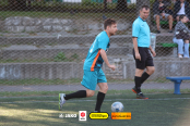 <a href="https://st.getinfootball.com/albums/1097144/68c89105db539_1920.jpg" target="_blank">Завантажити оригінал</a>