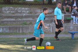 <a href="https://st.getinfootball.com/albums/1097144/68c89105db539_1920.jpg" target="_blank">Завантажити оригінал</a>