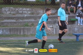 <a href="https://st.getinfootball.com/albums/1097144/68c89105db539_1920.jpg" target="_blank">Завантажити оригінал</a>