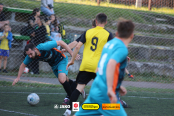 <a href="https://st.getinfootball.com/albums/1097144/68c8910a257f0_1920.jpg" target="_blank">Завантажити оригінал</a>