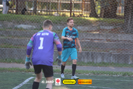 <a href="https://st.getinfootball.com/albums/1097144/68c8910f305b3_1920.jpg" target="_blank">Завантажити оригінал</a>