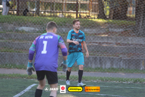 <a href="https://st.getinfootball.com/albums/1097144/68c8910f305b3_1920.jpg" target="_blank">Завантажити оригінал</a>