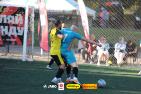 <a href="https://st.getinfootball.com/albums/1097144/68c89113e1dab_1920.jpg" target="_blank">Завантажити оригінал</a>