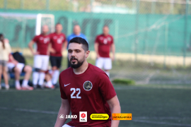 <a href="https://st.getinfootball.com/albums/1097145/68c88eff342d2_1920.jpg" target="_blank">Завантажити оригінал</a>