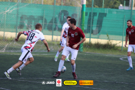 <a href="https://st.getinfootball.com/albums/1097145/68c88f0274f5d_1920.jpg" target="_blank">Завантажити оригінал</a>