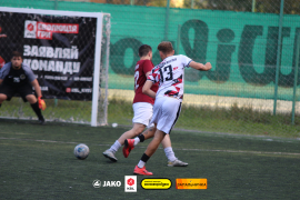 <a href="https://st.getinfootball.com/albums/1097145/68c88f074a7b4_1920.jpg" target="_blank">Завантажити оригінал</a>