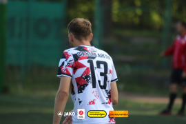 <a href="https://st.getinfootball.com/albums/1097145/68c88f0a606de_1920.jpg" target="_blank">Завантажити оригінал</a>