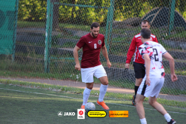 <a href="https://st.getinfootball.com/albums/1097145/68c88f0f6b9a7_1920.jpg" target="_blank">Завантажити оригінал</a>
