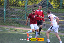 <a href="https://st.getinfootball.com/albums/1097145/68c88f137444e_1920.jpg" target="_blank">Завантажити оригінал</a>