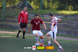 <a href="https://st.getinfootball.com/albums/1097145/68c88f17f0d38_1920.jpg" target="_blank">Завантажити оригінал</a>