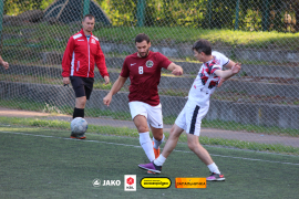 <a href="https://st.getinfootball.com/albums/1097145/68c88f1c50e50_1920.jpg" target="_blank">Завантажити оригінал</a>