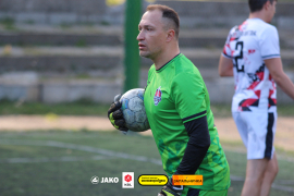 <a href="https://st.getinfootball.com/albums/1097145/68c88f1f8cded_1920.jpg" target="_blank">Завантажити оригінал</a>