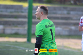 <a href="https://st.getinfootball.com/albums/1097145/68c88f2400293_1920.jpg" target="_blank">Завантажити оригінал</a>