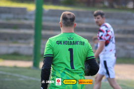 <a href="https://st.getinfootball.com/albums/1097145/68c88f27b06da_1920.jpg" target="_blank">Завантажити оригінал</a>