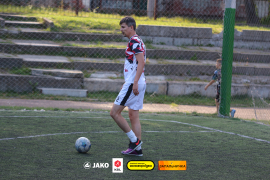<a href="https://st.getinfootball.com/albums/1097145/68c88f2b9b4a4_1920.jpg" target="_blank">Завантажити оригінал</a>